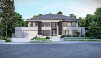 Innovative Modern Homes Perth Architect Home Designs Domination Homes