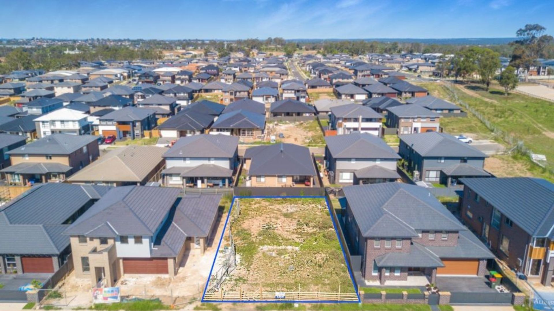 WHAT YOU NEED TO KNOW BEFORE YOU BUY A BLOCK OF LAND IN PERTH