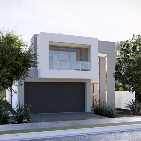 Modena Home Modena | Domination Homes