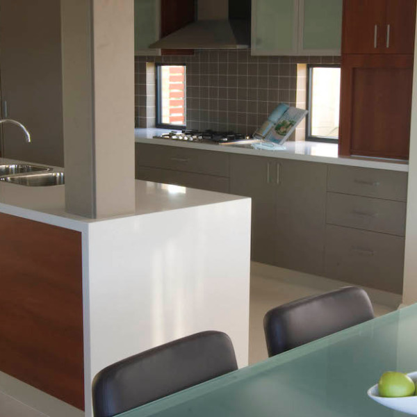 The-Imperial - Domination Homes - Luxury Home Builders